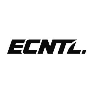 ecntl