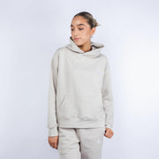 KEY HOOD BONE