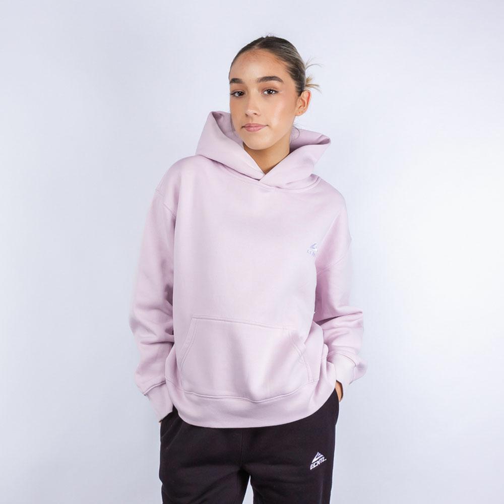 KEY HOOD ORCHID