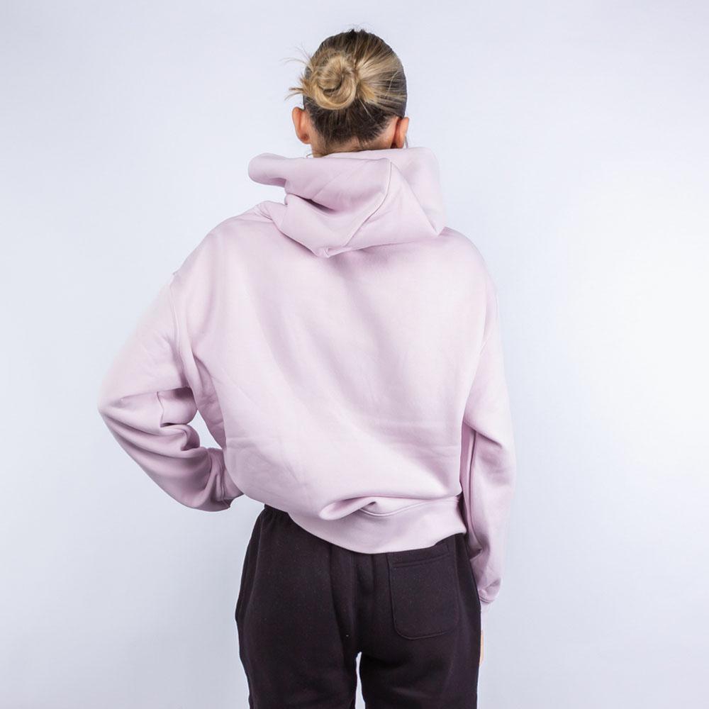 KEY HOOD ORCHID