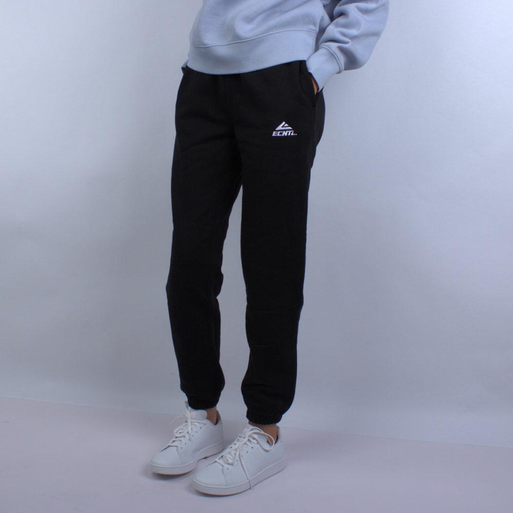 KEY PANT BLACK