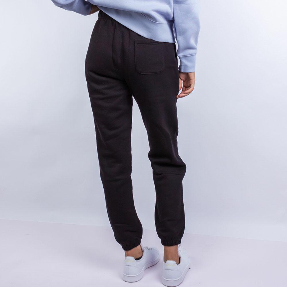 KEY PANT BLACK