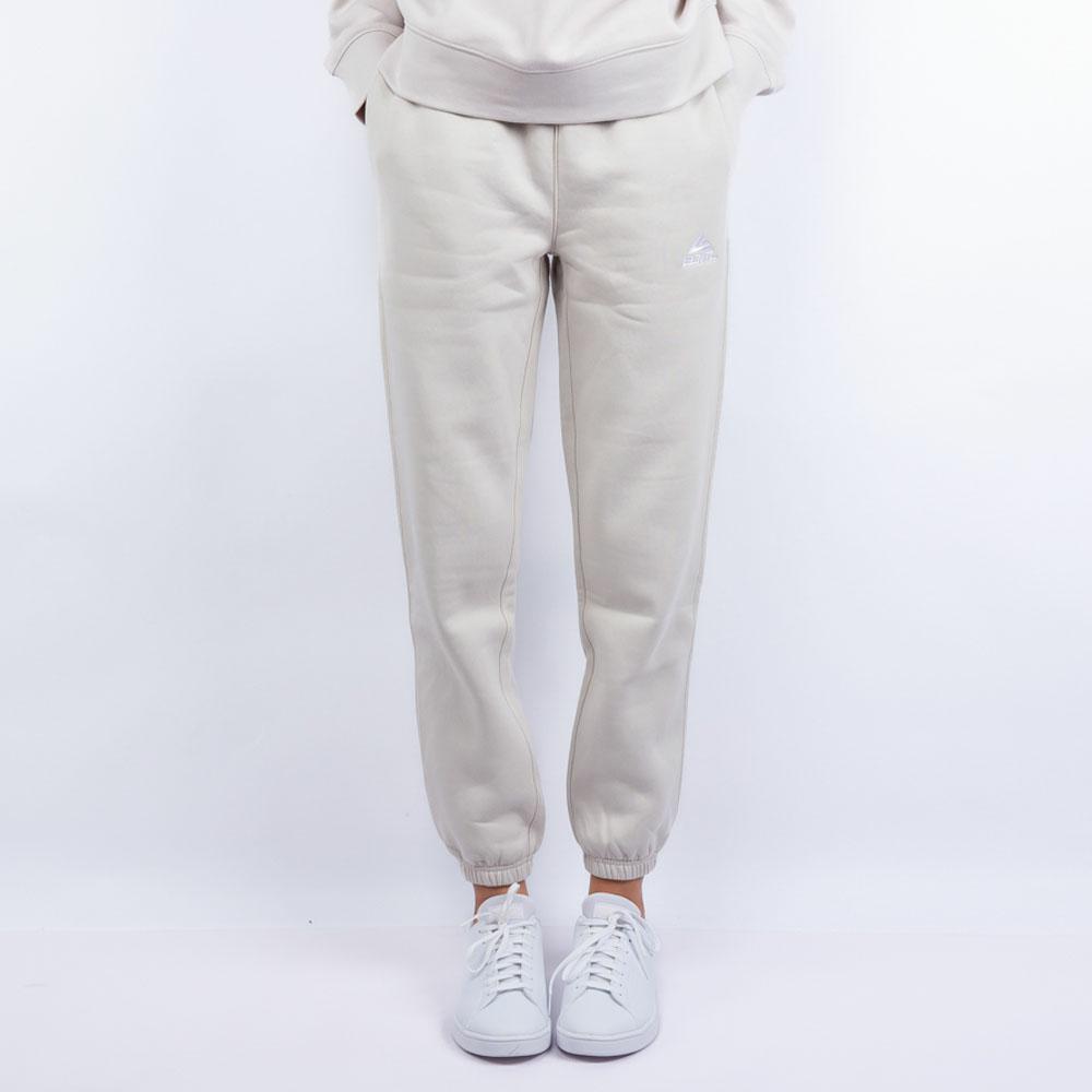 KEY PANT BONE