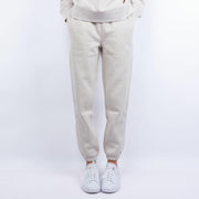 KEY PANT BONE