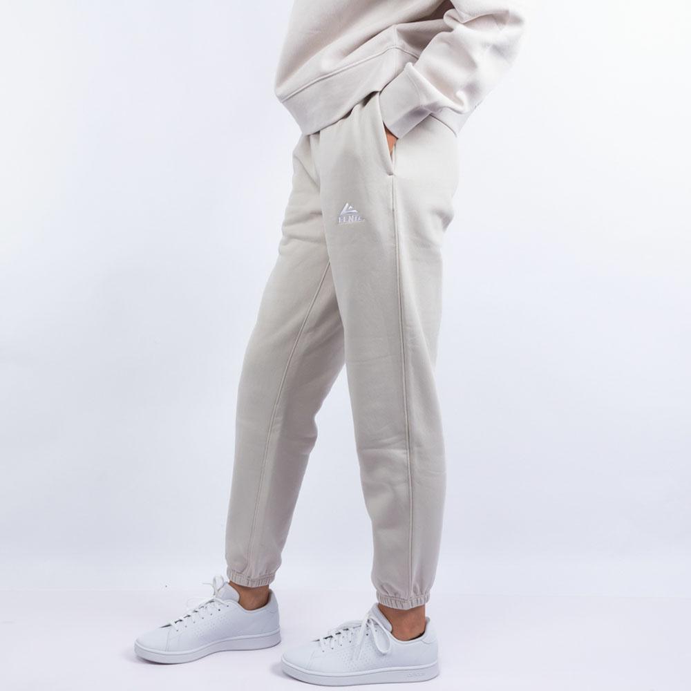 KEY PANT BONE