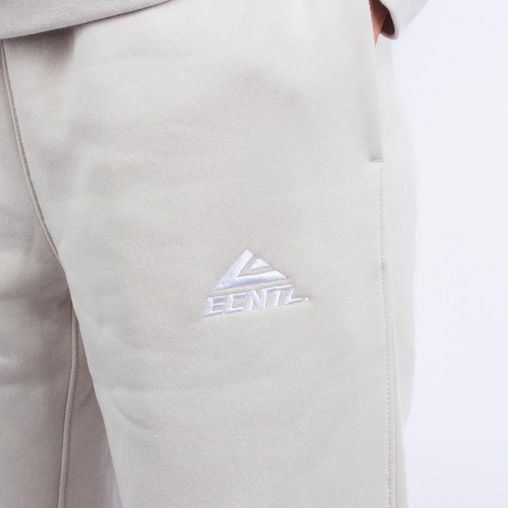 KEY PANT BONE
