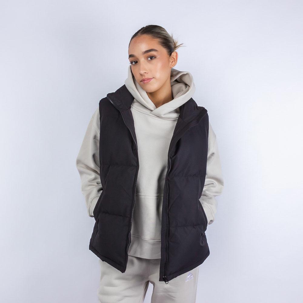 KEY VEST BLACK