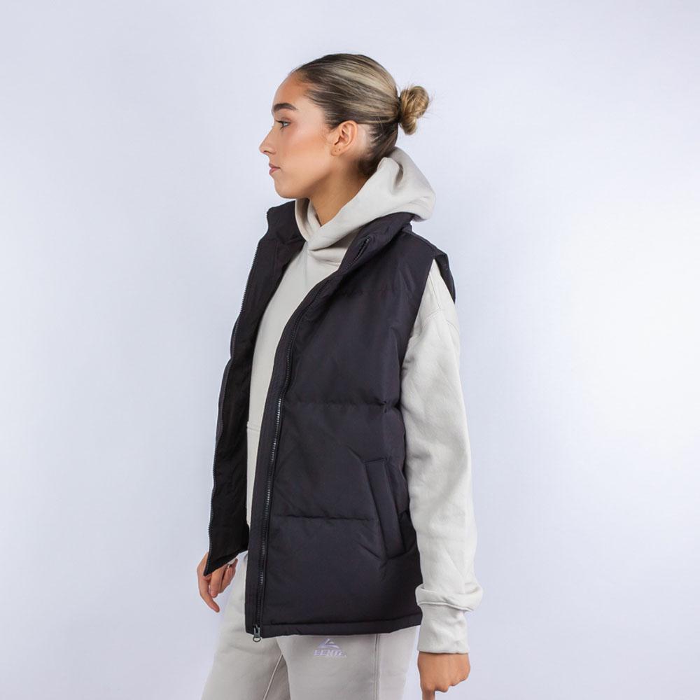 KEY VEST BLACK
