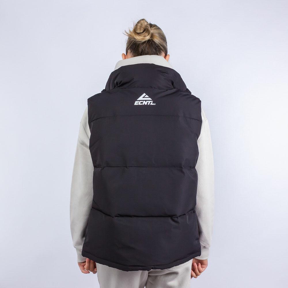 KEY VEST BLACK