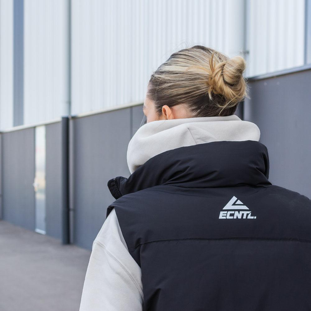 KEY VEST BLACK