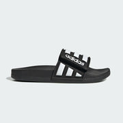 ADILETTE COMFORT AD CBLACK/FTWWHT/CBLACK