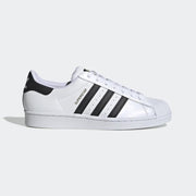 SUPERSTAR FTWWHT/CBLACK/FTWWHT