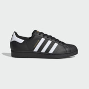 SUPERSTAR CBLACK/FTWWHT/CBLACK