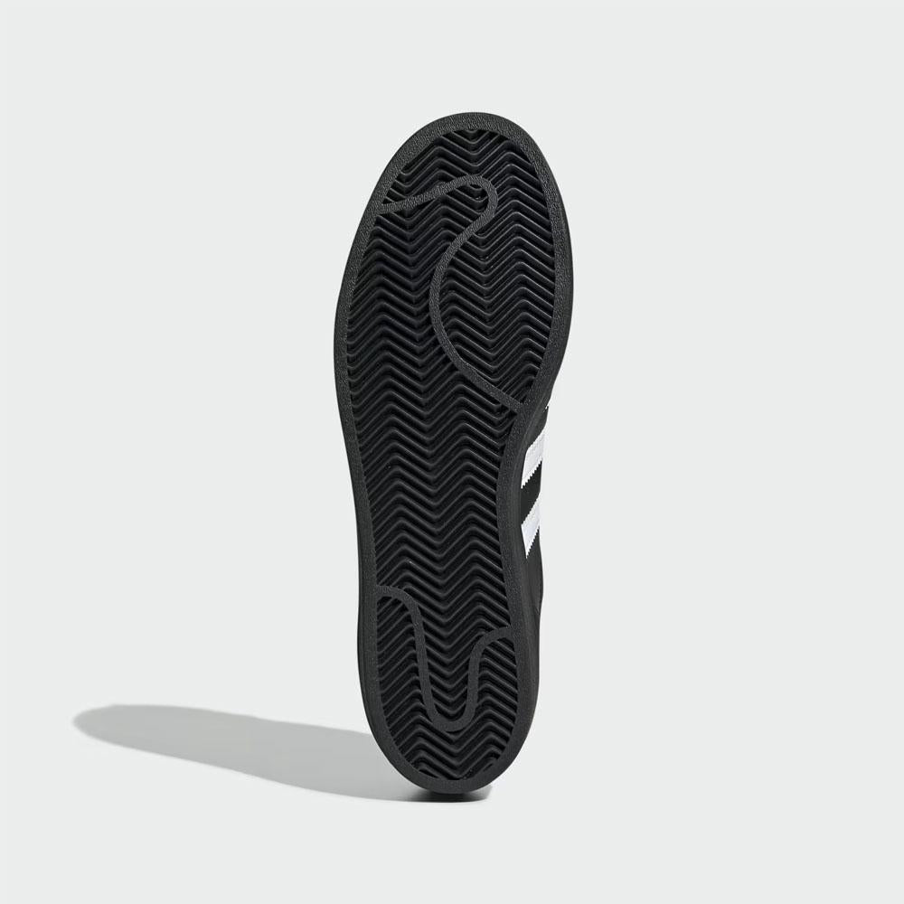 SUPERSTAR CBLACK/FTWWHT/CBLACK