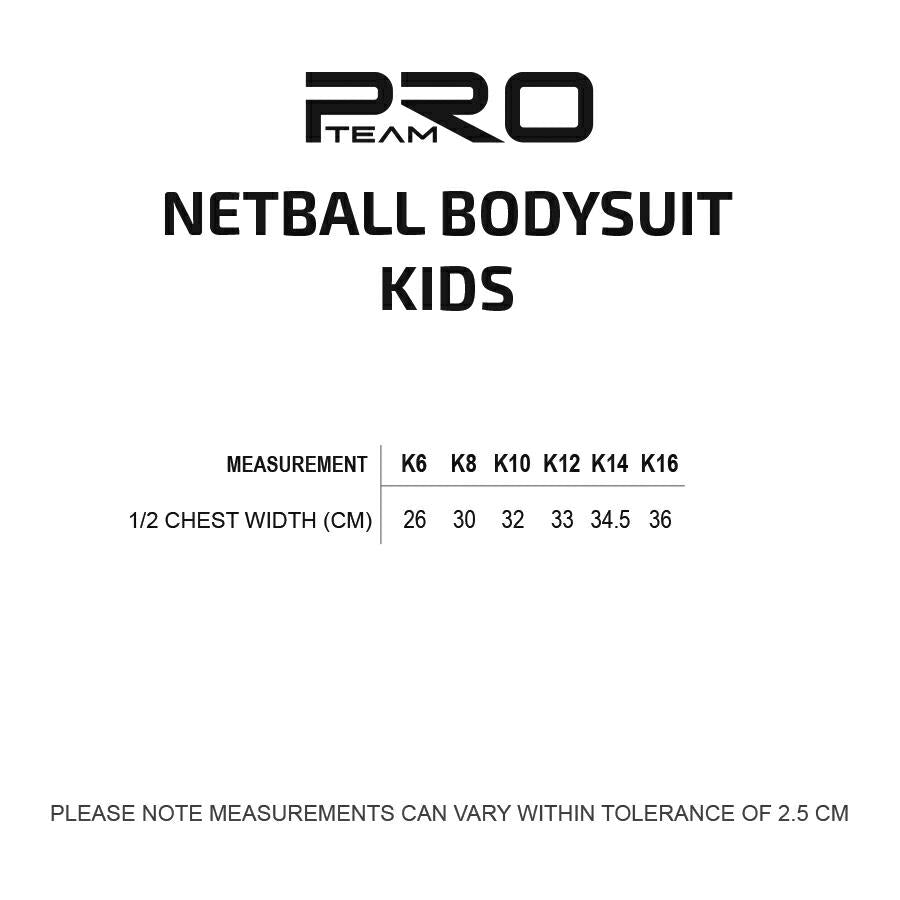 EPNC BODYSUIT JNR NAVY