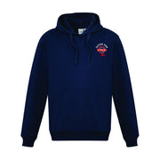 EPNC HOOD JNR NAVY