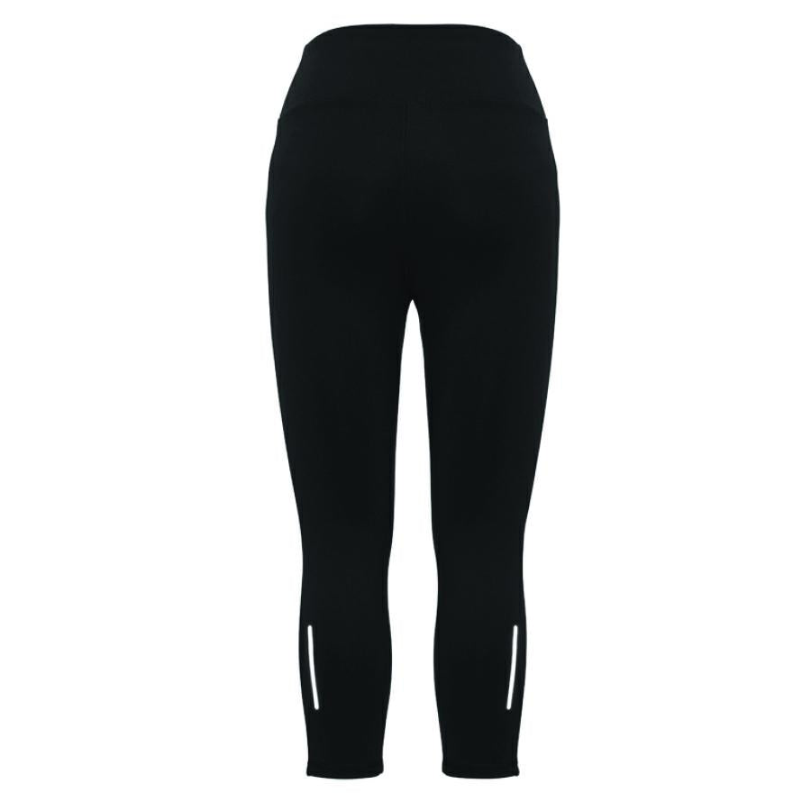 EPNC TIGHTS WMS BLACK