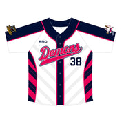 EPSC PLAYING TOP Junior