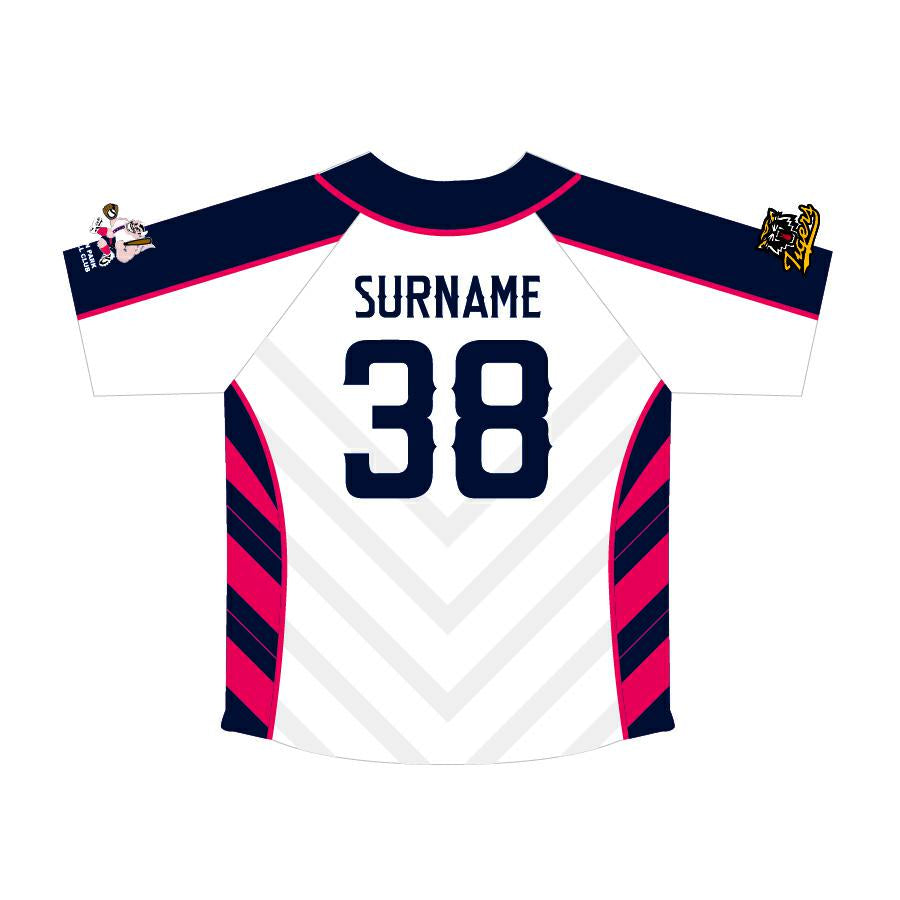 EPSC PLAYING TOP Junior