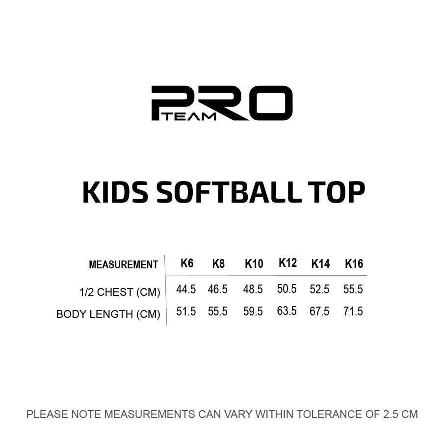 EPSC PLAYING TOP Junior