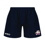 EPSC PLAYING SHORTS