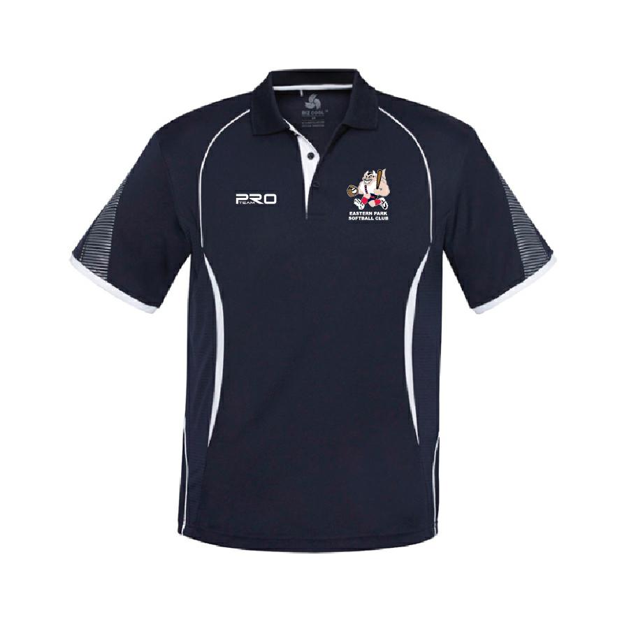 EPSC POLO
