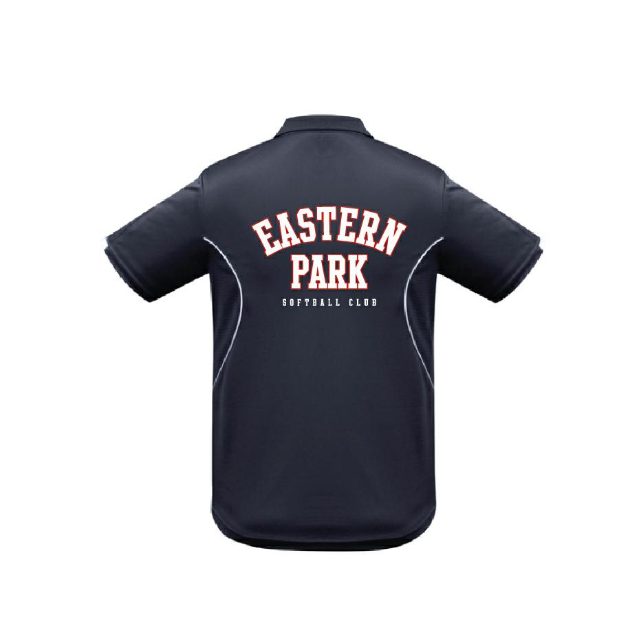 EPSC POLO