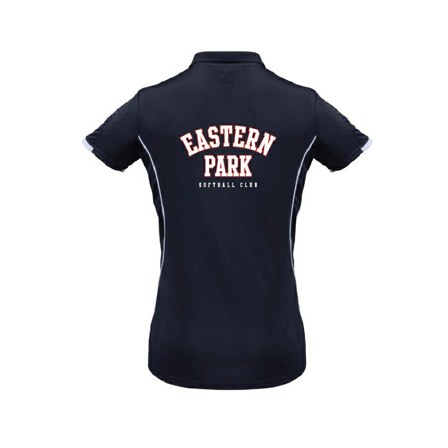 EPSC POLO LADIES