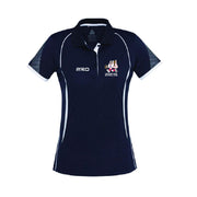 EPSC SUPPORTER POLO WMS