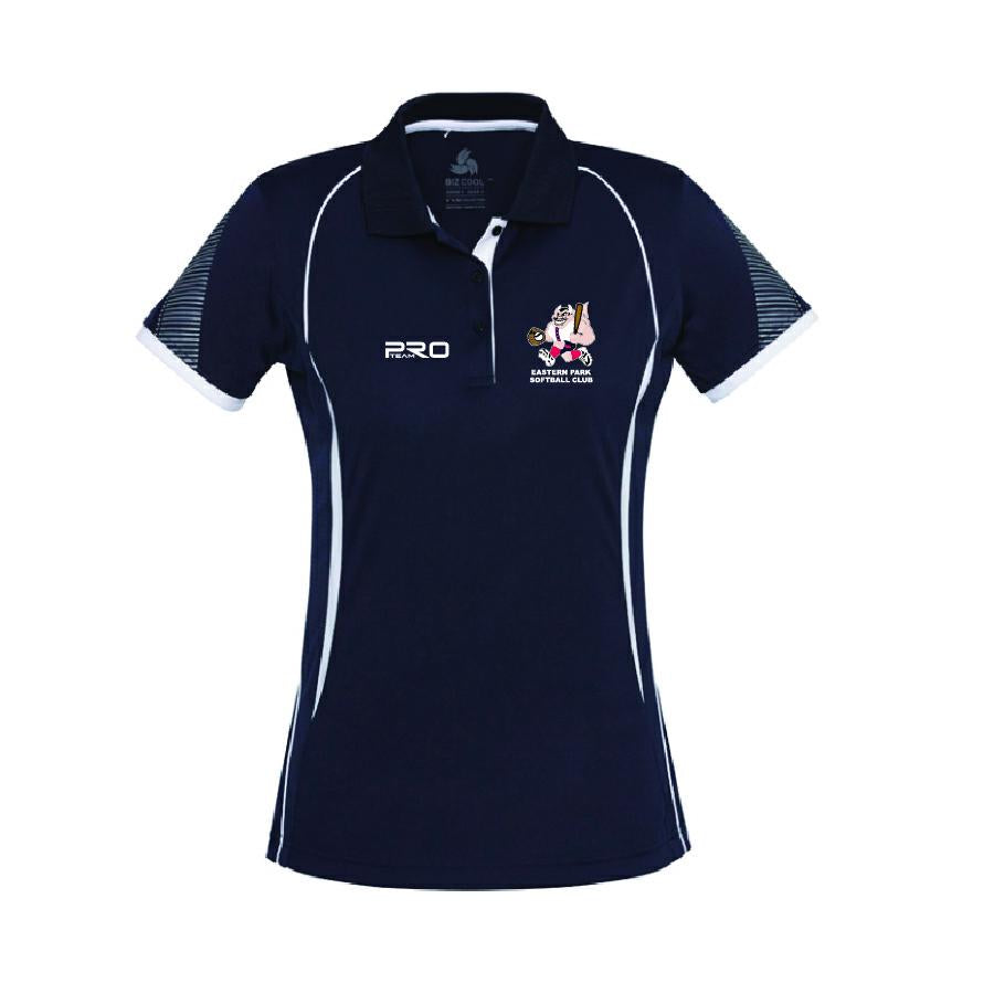 EPSC SUPPORTER POLO WMS