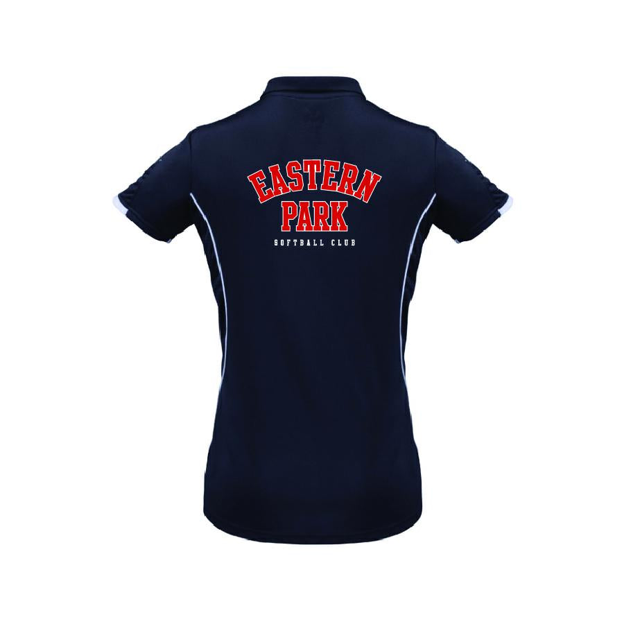 EPSC SUPPORTER POLO WMS