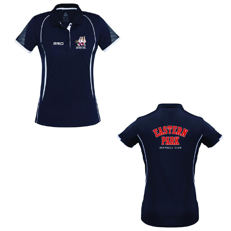EPSC SUPPORTER POLO WMS