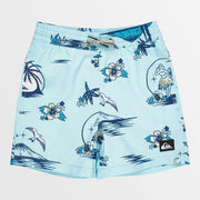 EVERYDAY MIX VOLLEY BOY 1 ISLAND PARADISE DNA