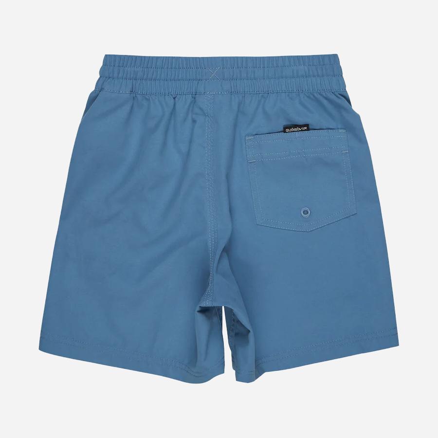 EVERYDAY VERT VOLLEY BOY CORONET BLUE