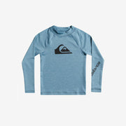 ALL TIME LS BOY PROVINCIAL BLUE HTHR