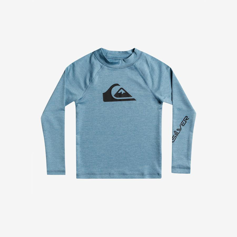 ALL TIME LS BOY PROVINCIAL BLUE HTHR