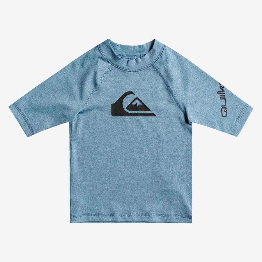 ALL TIME SS BOY PROVINCIAL BLUE HTHR