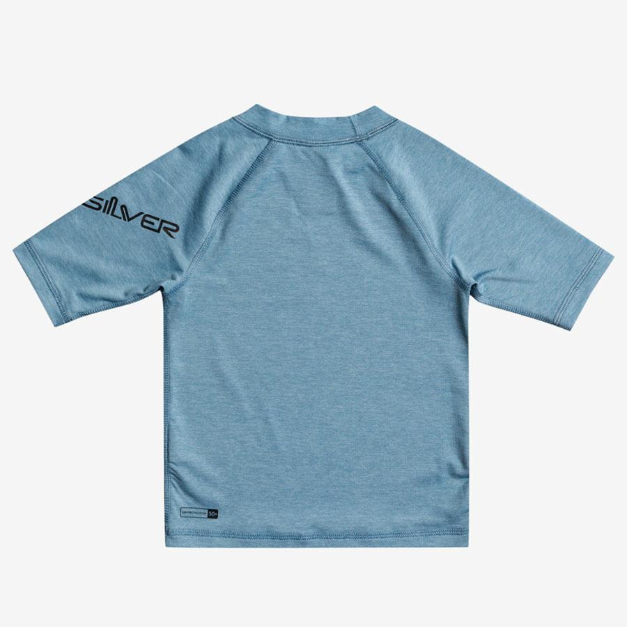 ALL TIME SS BOY PROVINCIAL BLUE HTHR