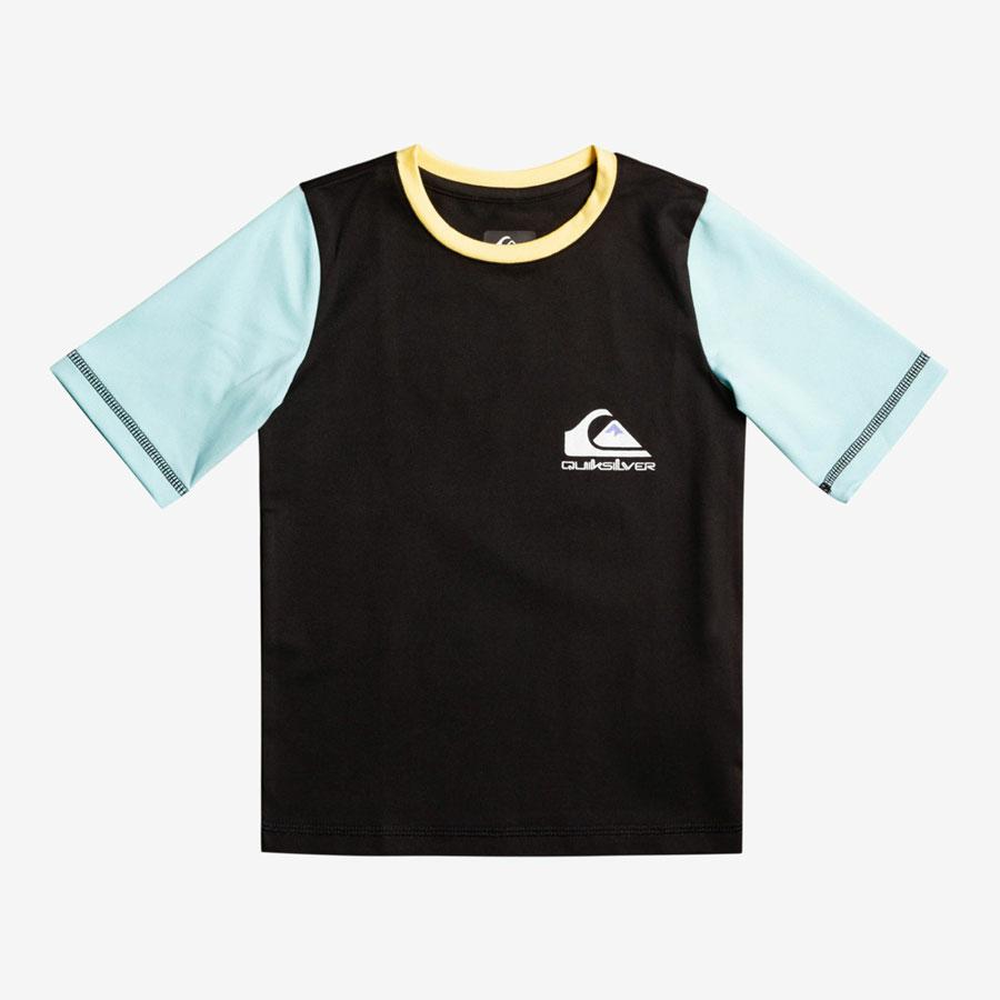 HEATS OMNI BOY SS TARMAC