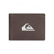 NEW MISS DOLLAR II CHOCOLATE BROWN