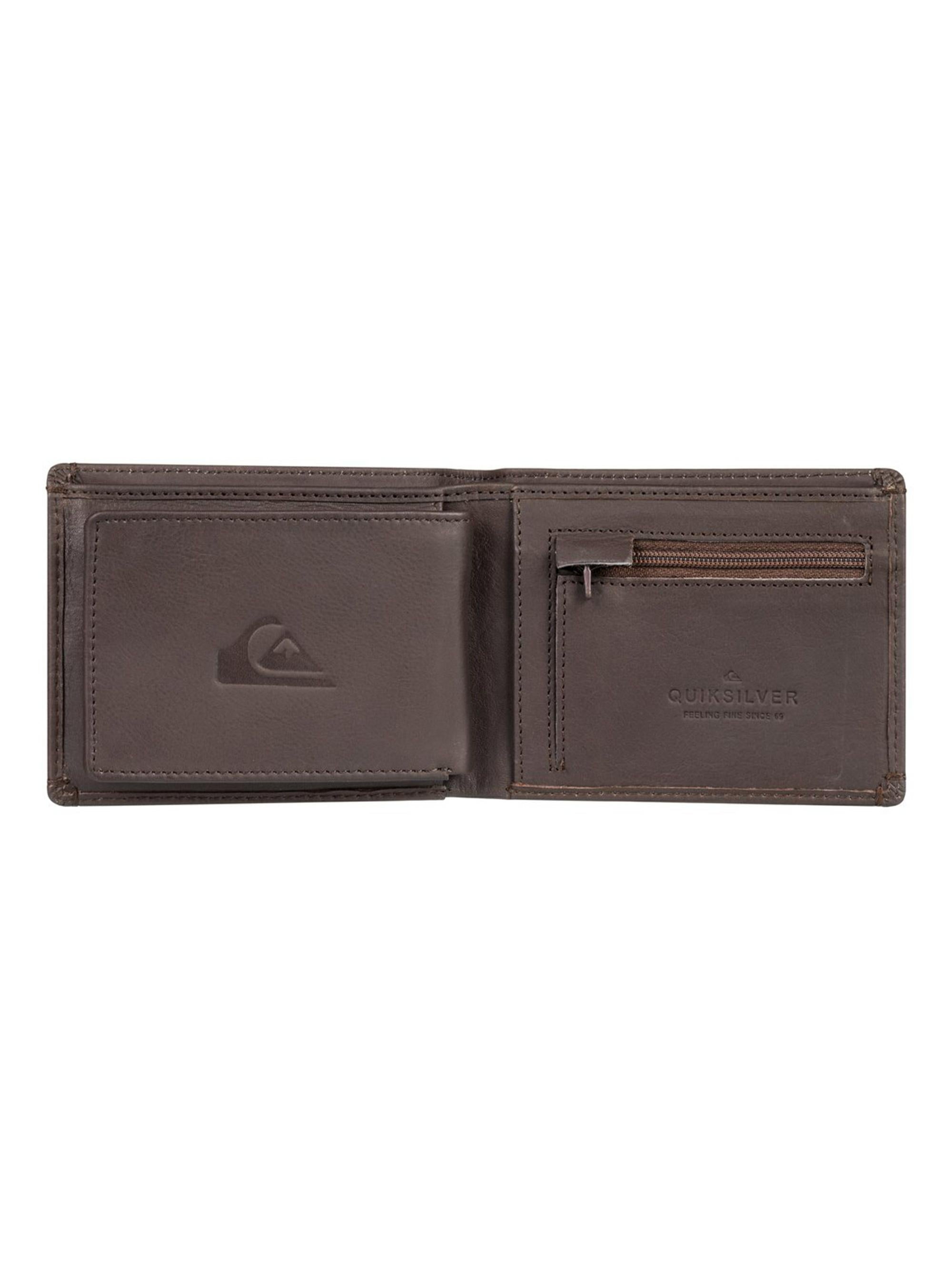 NEW MISS DOLLAR II CHOCOLATE BROWN