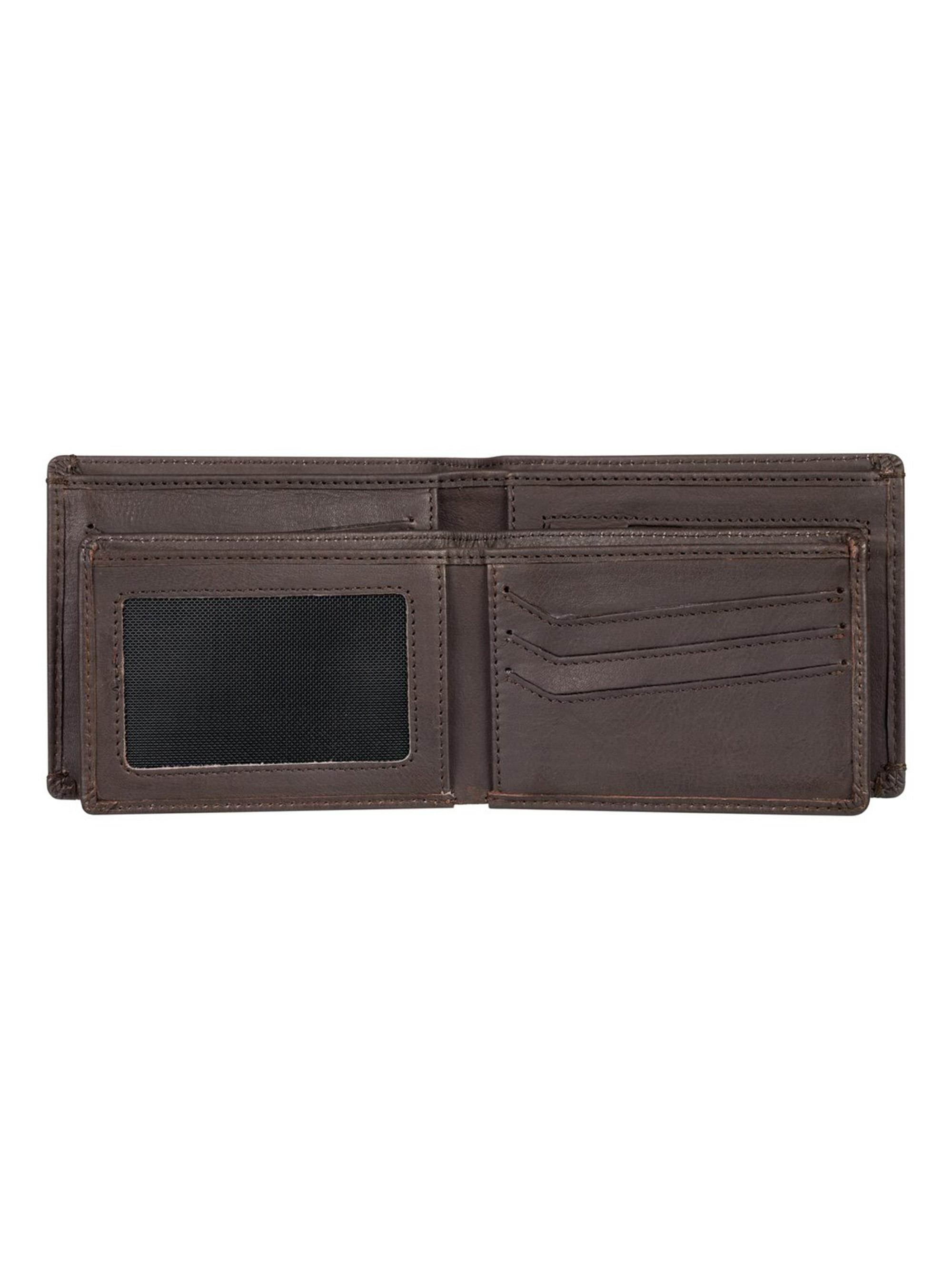 NEW MISS DOLLAR II CHOCOLATE BROWN