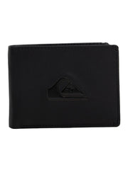 NEW MISS DOLLAR II BLACK