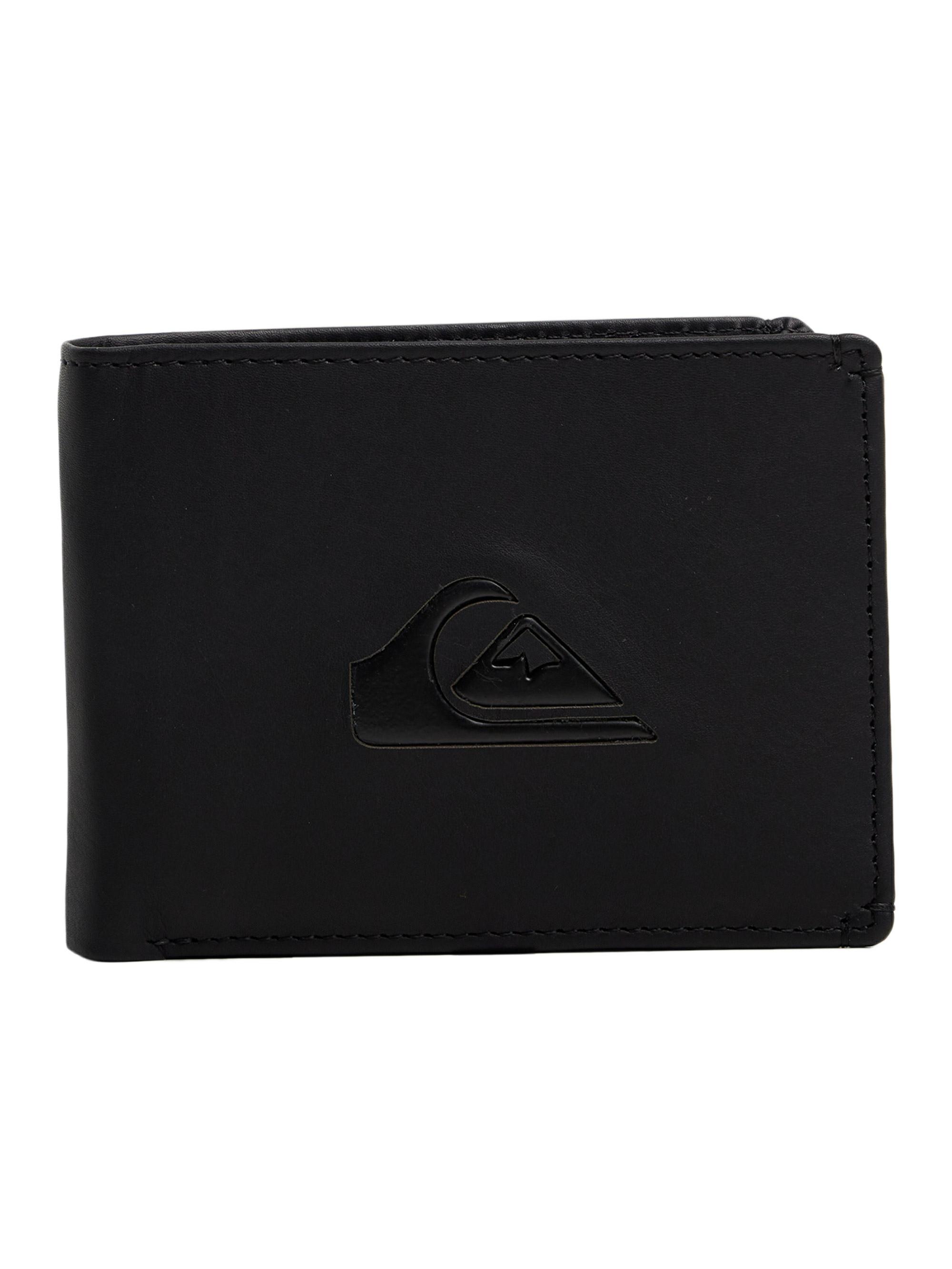 NEW MISS DOLLAR II BLACK