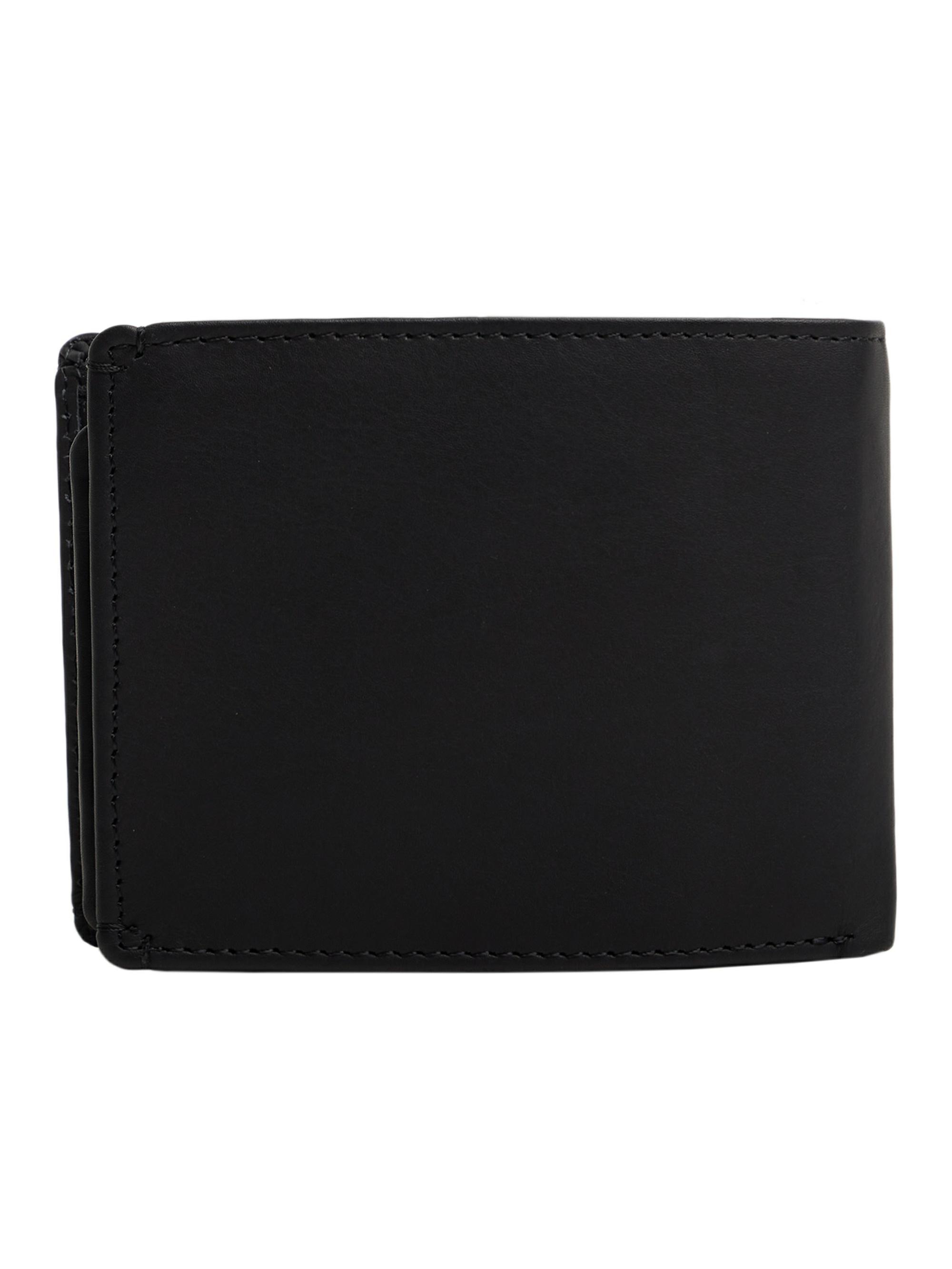 NEW MISS DOLLAR II BLACK
