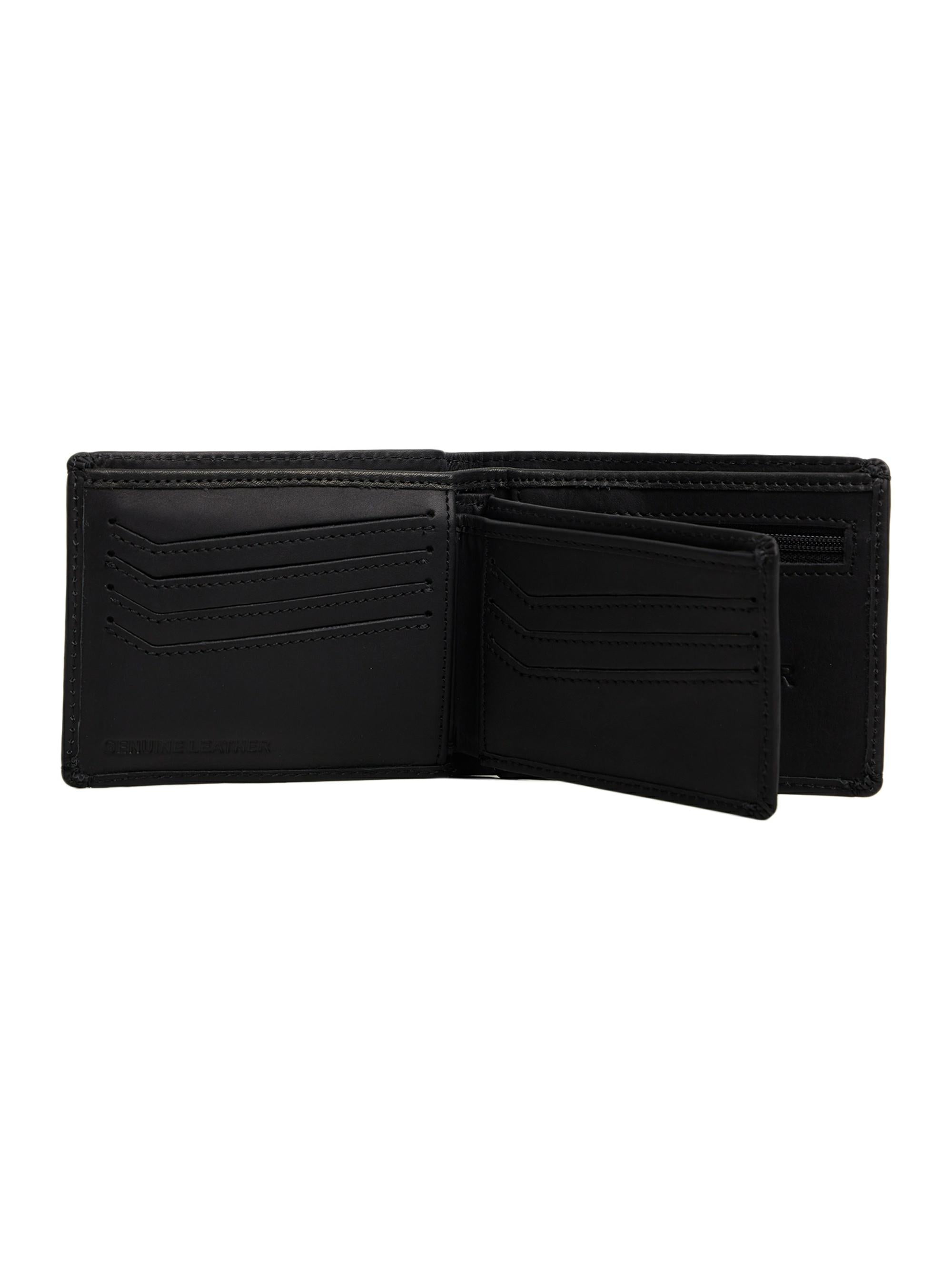 NEW MISS DOLLAR II BLACK