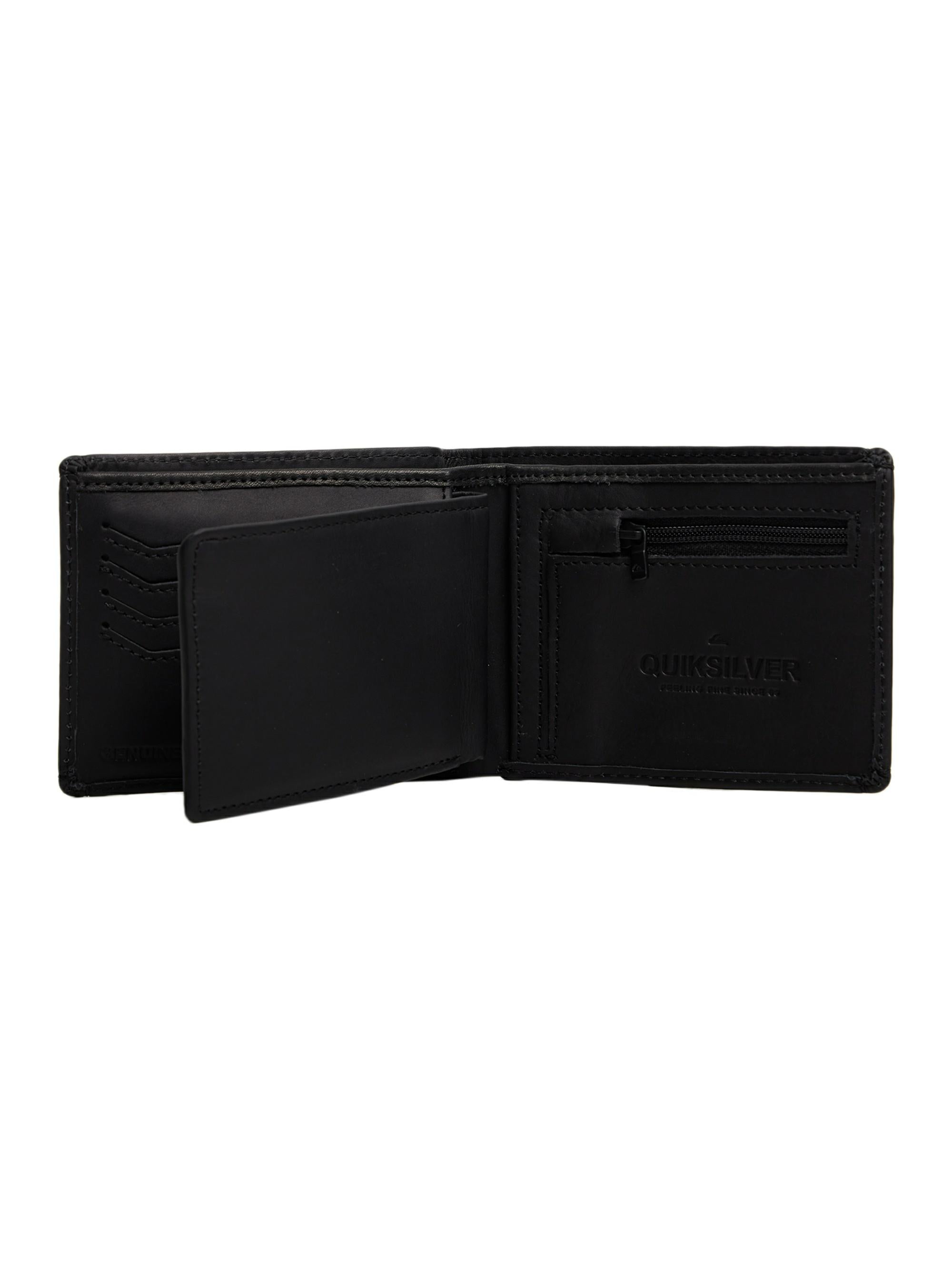 NEW MISS DOLLAR II BLACK