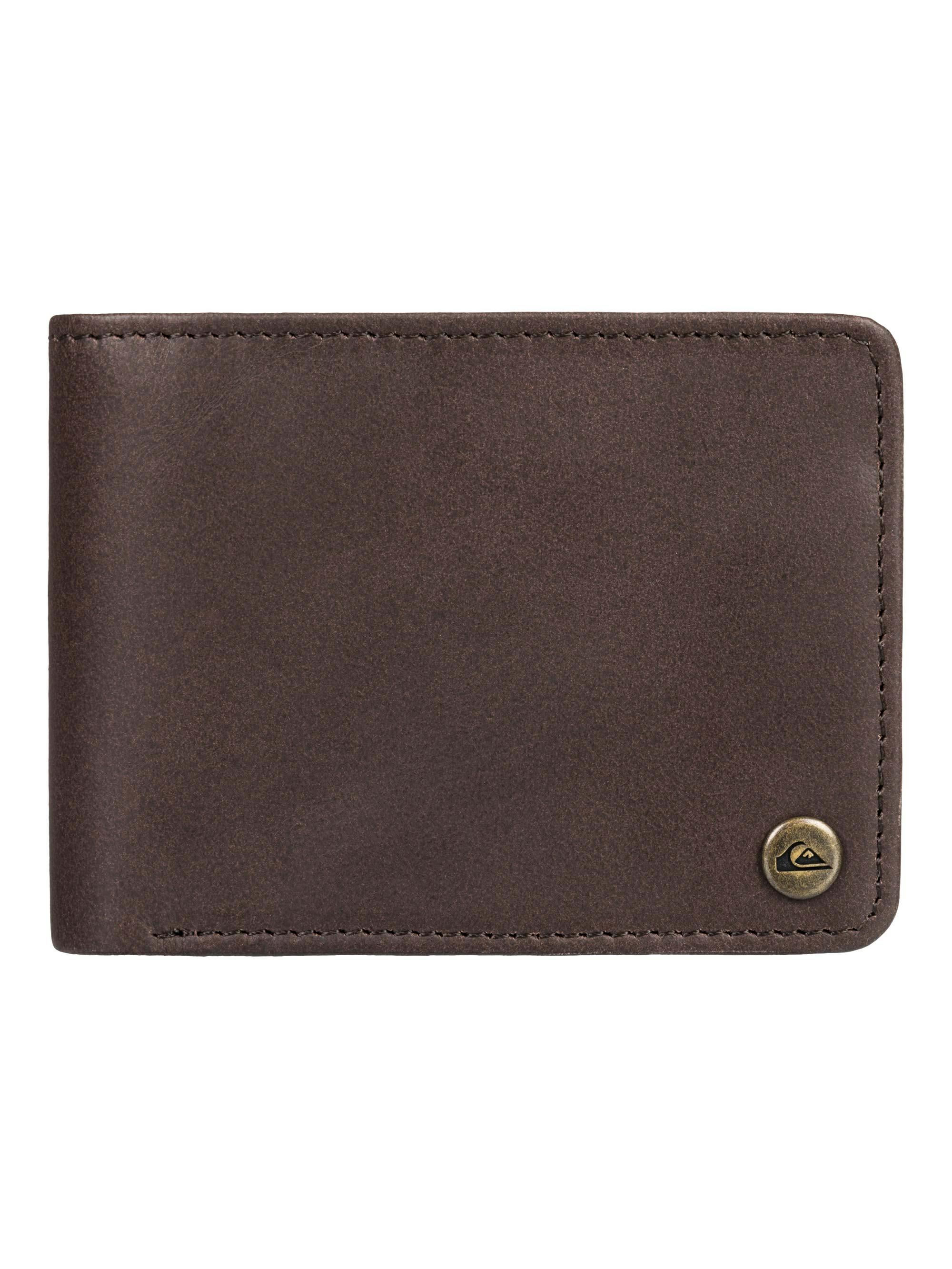 MACK 2 CHOCOLATE BROWN