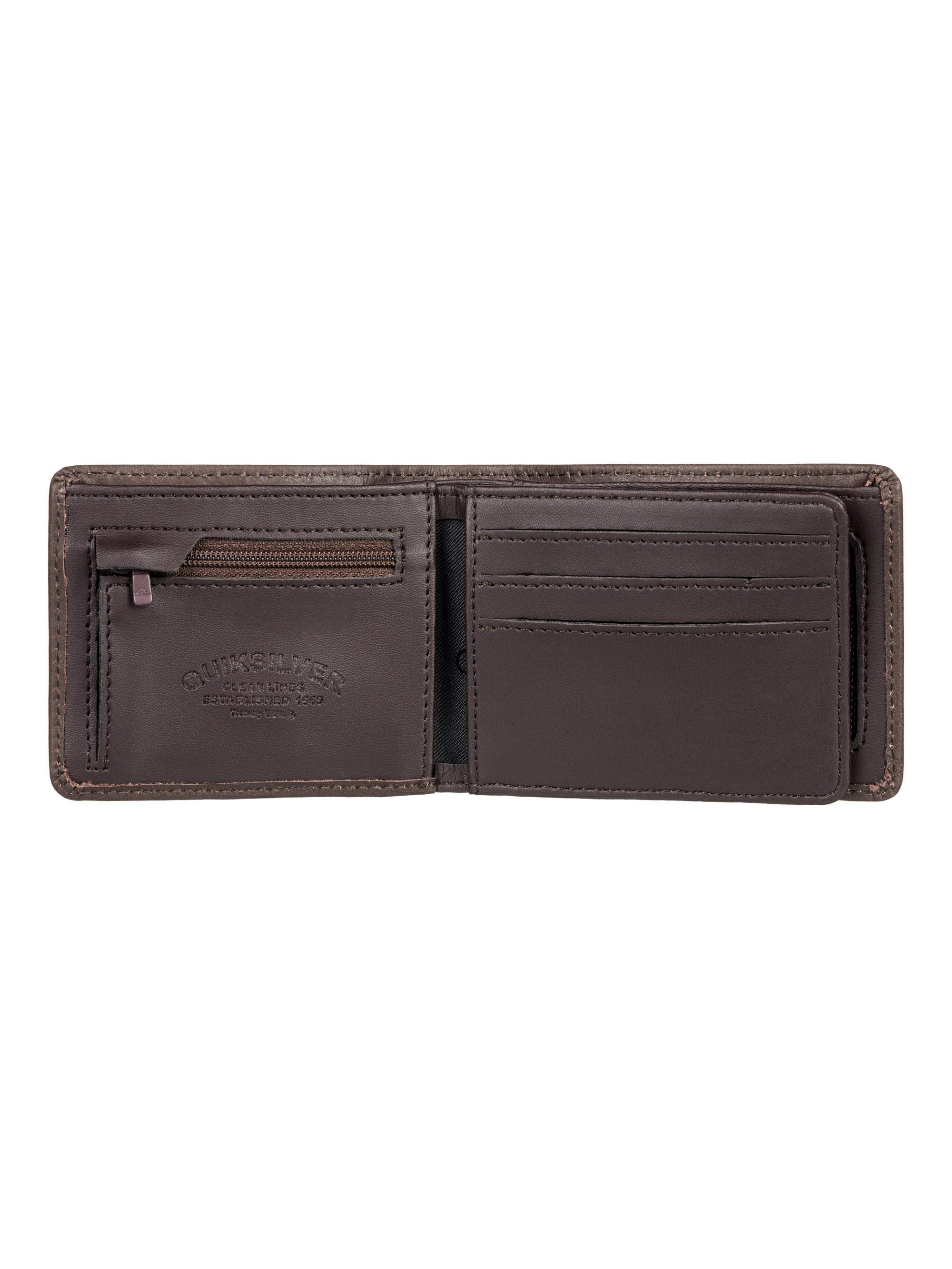 MACK 2 CHOCOLATE BROWN
