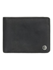 MACK 2 BLACK